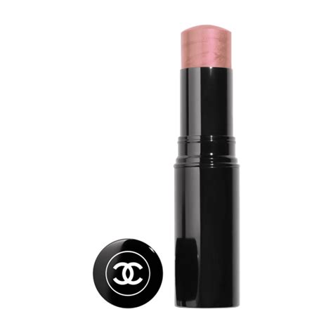 chanel gloss stick|BAUME ESSENTIEL Multi.